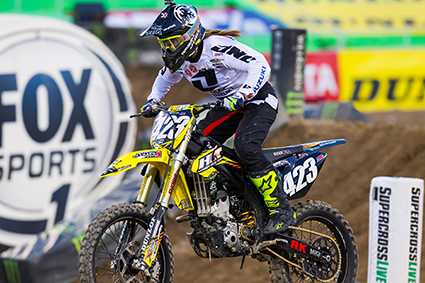 Vicki_Golden_Suzuki_Las_Vegas_Photo_3